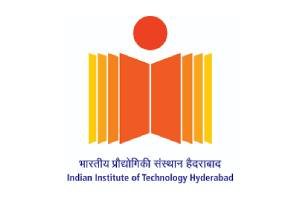 IIT Hyd