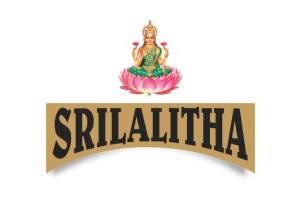 Srilalitha